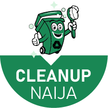cleanupnaija-footer